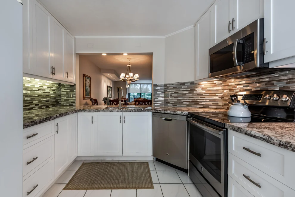 Unit for sale at 7473 Glendevon Lane, Delray Beach, FL 33446
