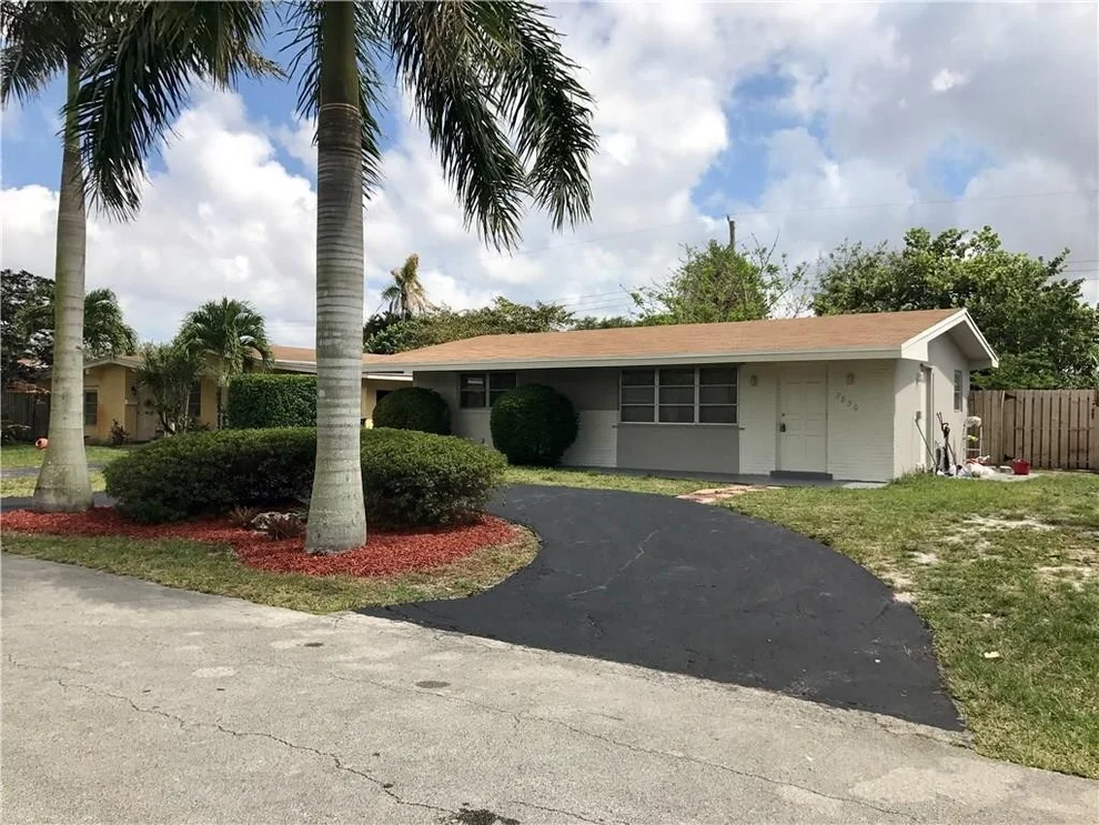 Unit for sale at 7830 NW 15th Street, Pembroke Pines, FL 33024