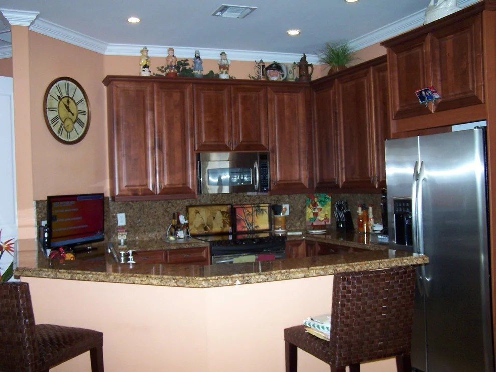 Unit for sale at 1043 S Riverside Drive, Pompano Beach, FL 33062