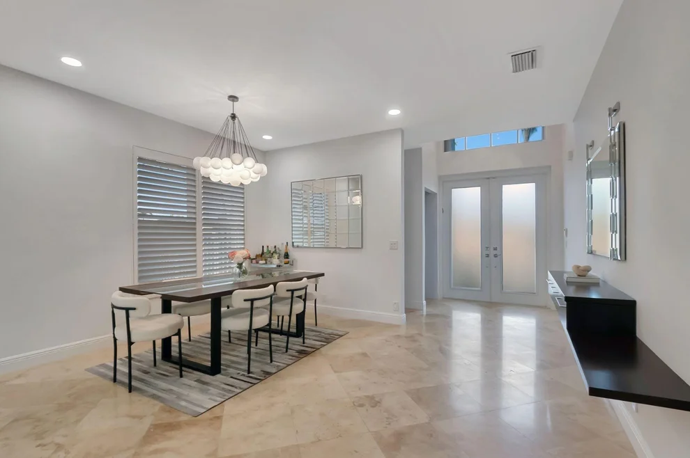 Unit for sale at 5840 NW 42nd Way, Boca Raton, FL 33496
