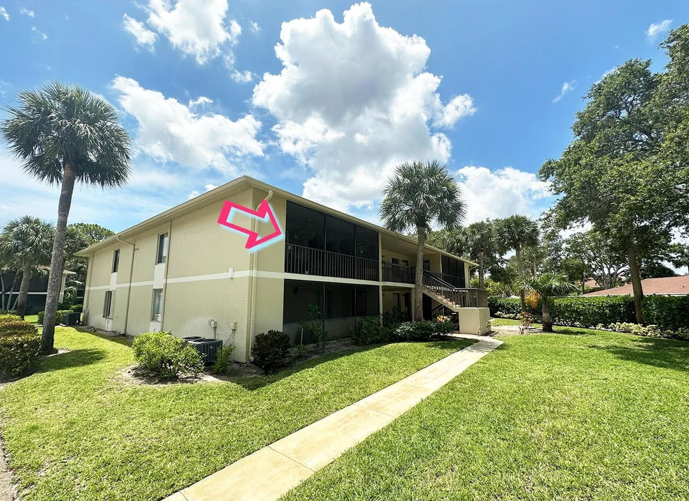 Unit for sale at 6543 Chasewood Drive, Jupiter, FL 33458