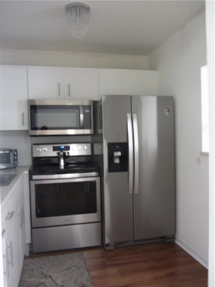 Unit for sale at 82 Ventnor D, Deerfield Beach, FL 33442