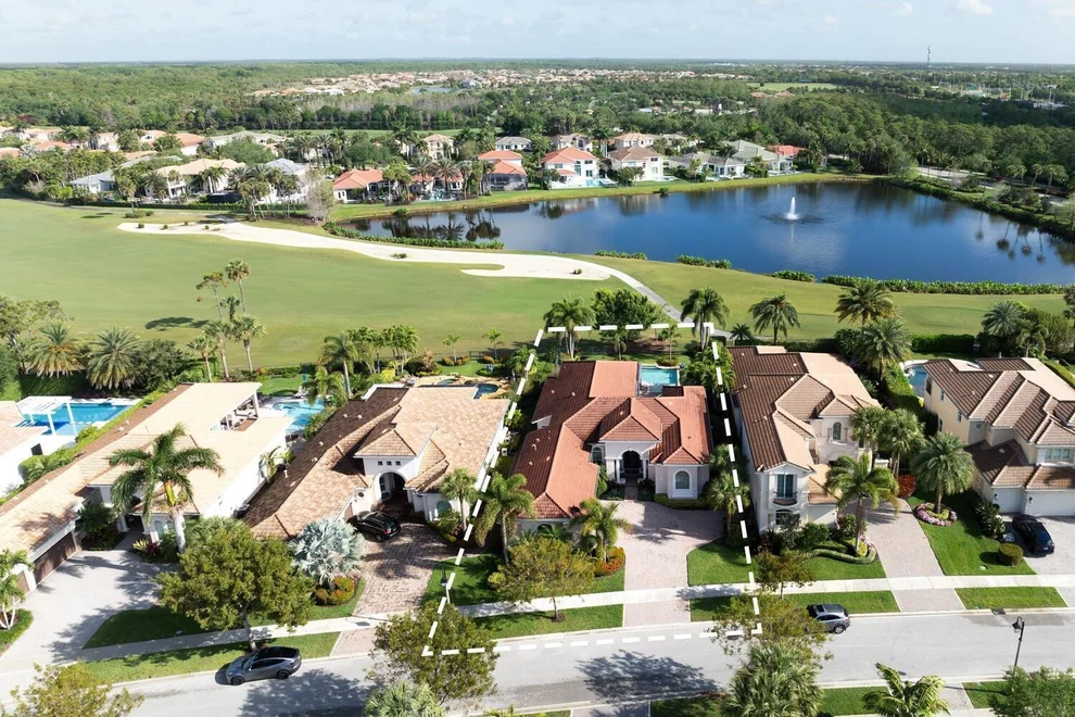 Unit for sale at 119 Carmela Court, Jupiter, FL 33478