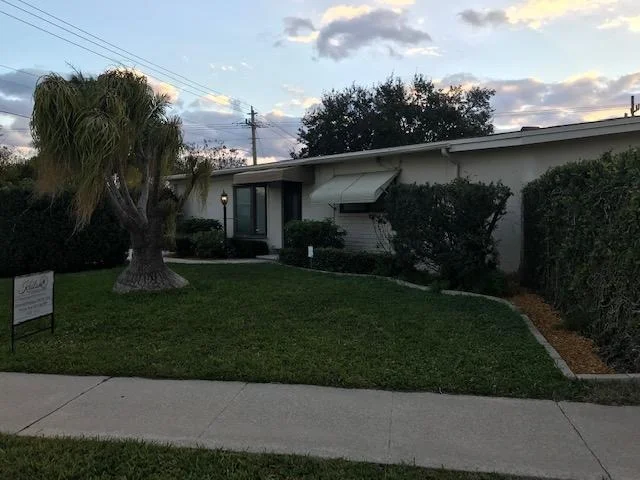 Unit for sale at 408 W Pine Street, Lantana, FL 33462