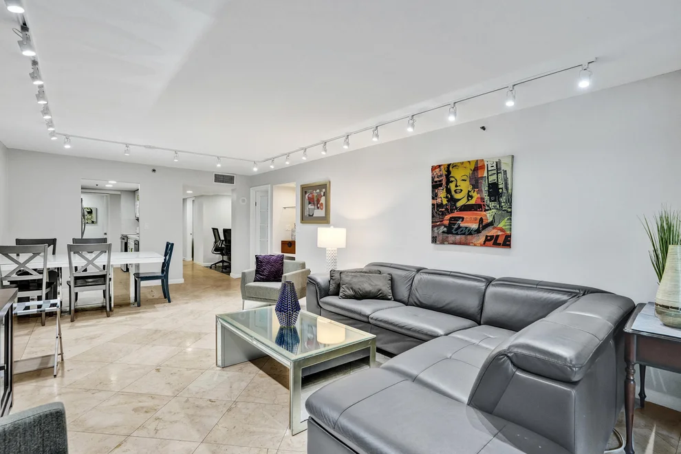 Unit for sale at 1717 N Bayshore Drive, Miami, FL 33132