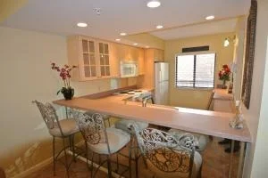 Unit for sale at 1501 Marina Isle Way, Jupiter, FL 33477