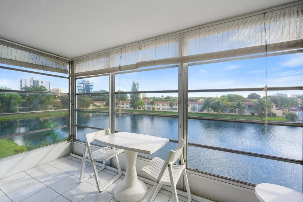 Unit for sale at 2880 NE 203rd Street, Aventura, FL 33180
