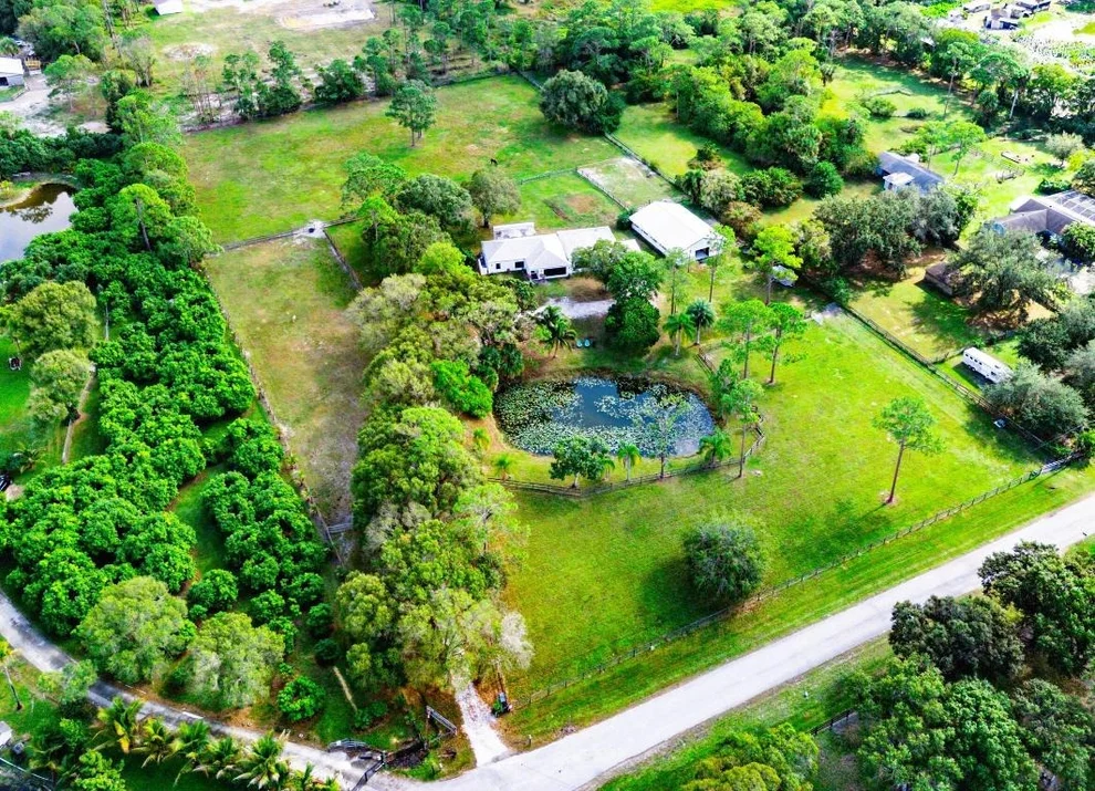 Unit for sale at 6296 188th Trail N, Loxahatchee, FL 33470