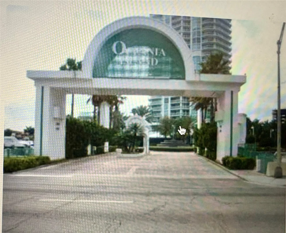 Unit for sale at 16400 Collins Avenue, Sunny Isles Beach, FL 33160