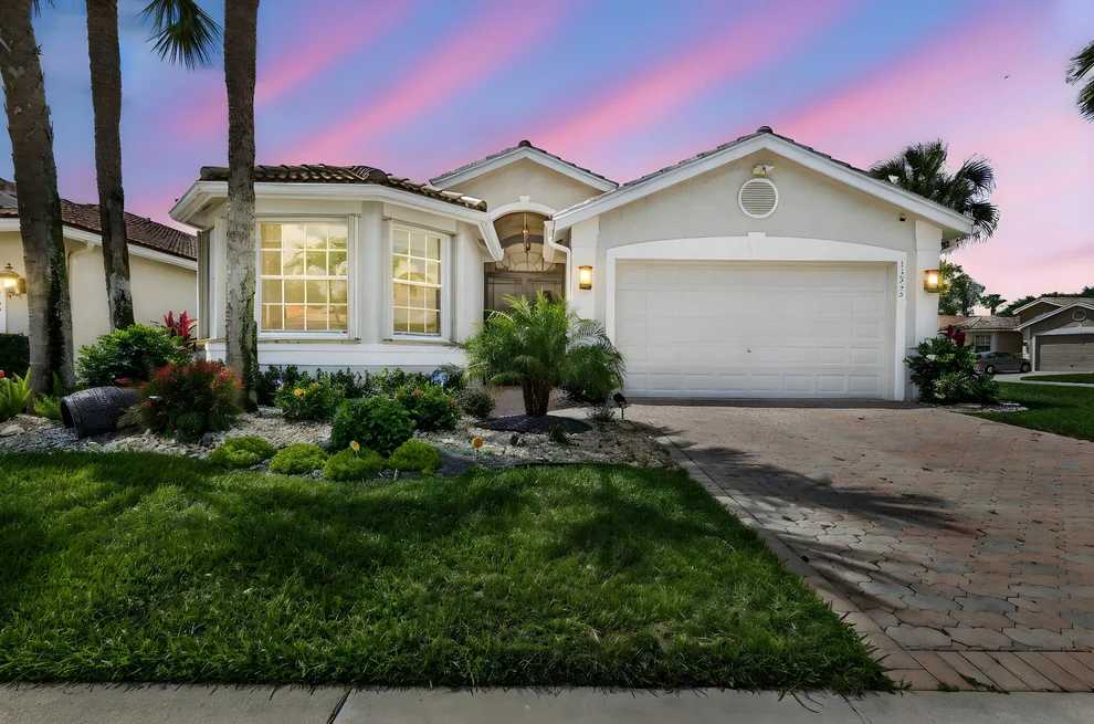 Unit for sale at 13553 Morocca Lake Lane, Delray Beach, FL 33446