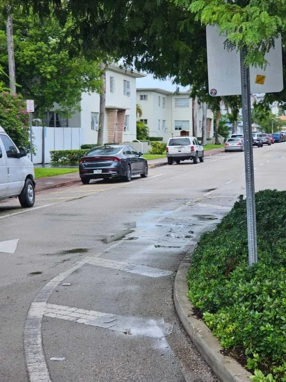Unit for sale at 630 84th Street, Miami Beach, FL 33141