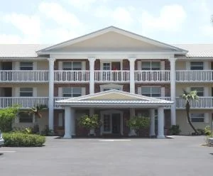 Unit for sale at 20 Celestial Way, Juno Beach, FL 33408