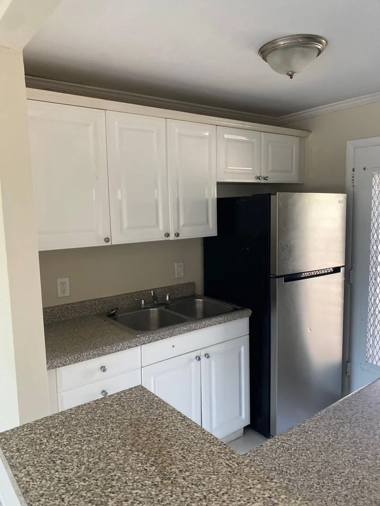 Unit for sale at 1450 E Sample Road, Pompano Beach, FL 33064