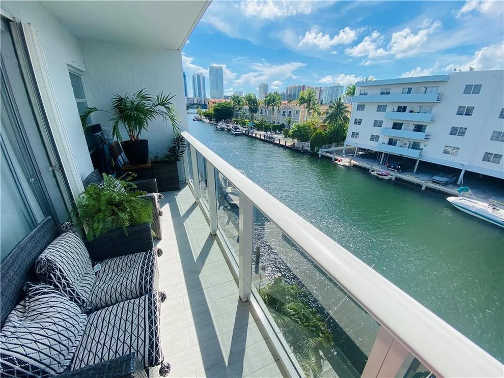 Unit for sale at 3868 NE 169th Street, North Miami Beach, FL 33160
