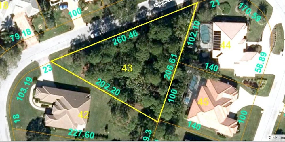 Unit for sale at 8039 Kiawah Trace, Port St Lucie, FL 34986