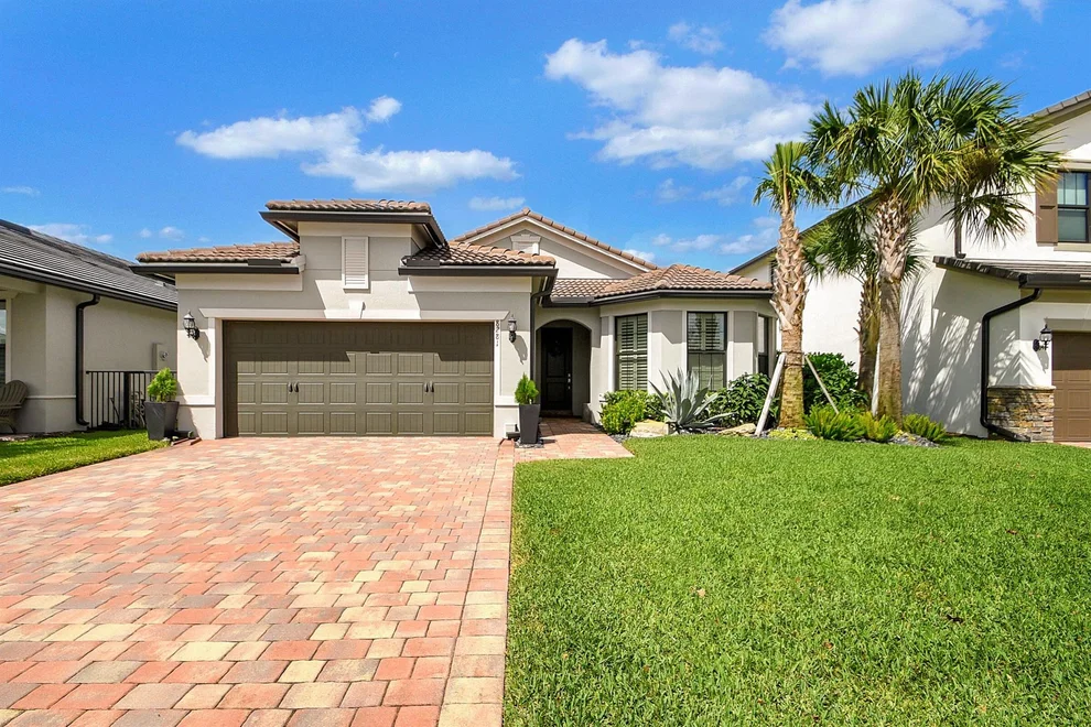 Unit for sale at 8281 Pedigree Circle, Lake Worth, FL 33467