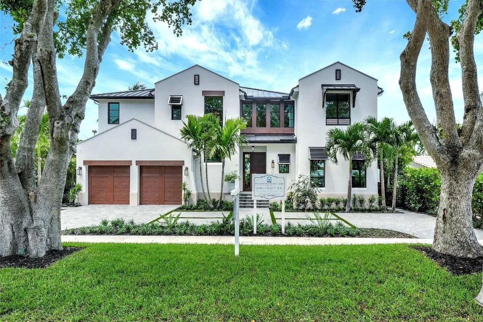Unit for sale at 115 Gregory Road, West Palm Beach, FL 33405