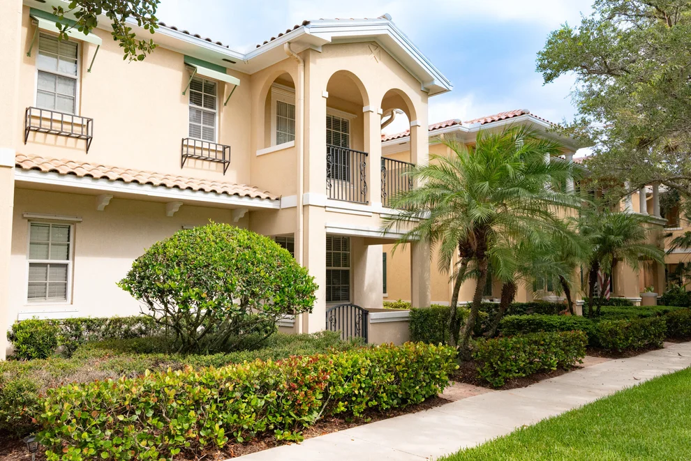 Unit for sale at 3376 Greenway Drive, Jupiter, FL 33458