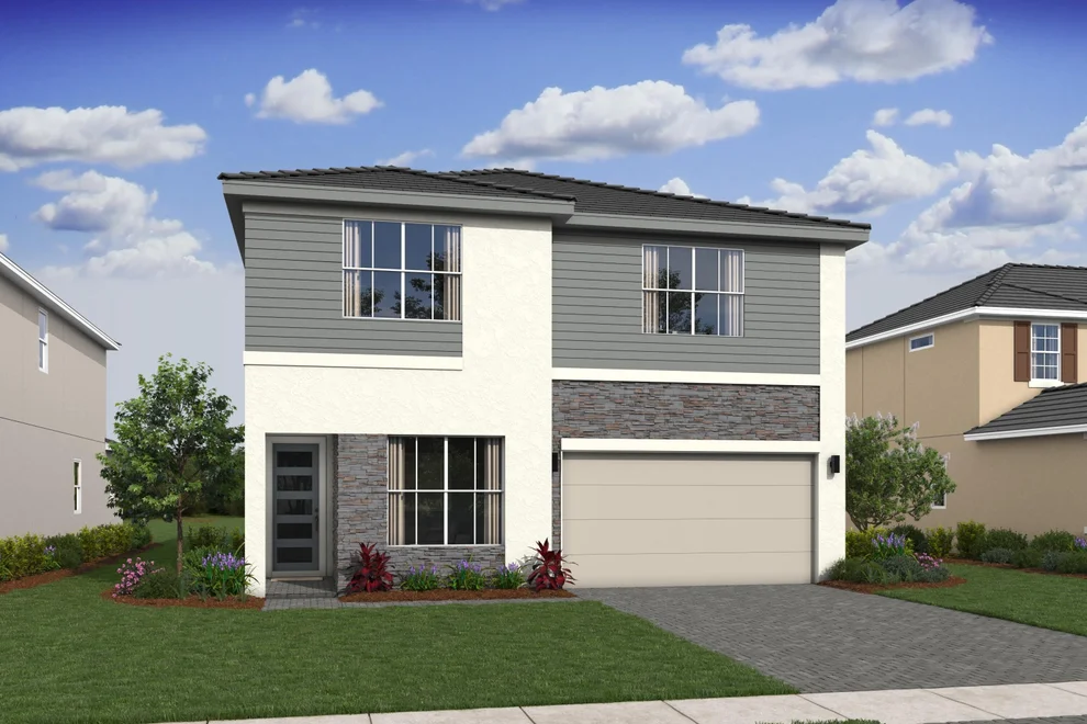 Unit for sale at 6790 SE Lost Pine Drive, Stuart, FL 34997