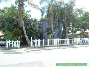 Unit for sale at 824 Mcintosh Street, West Palm Beach, FL 33405