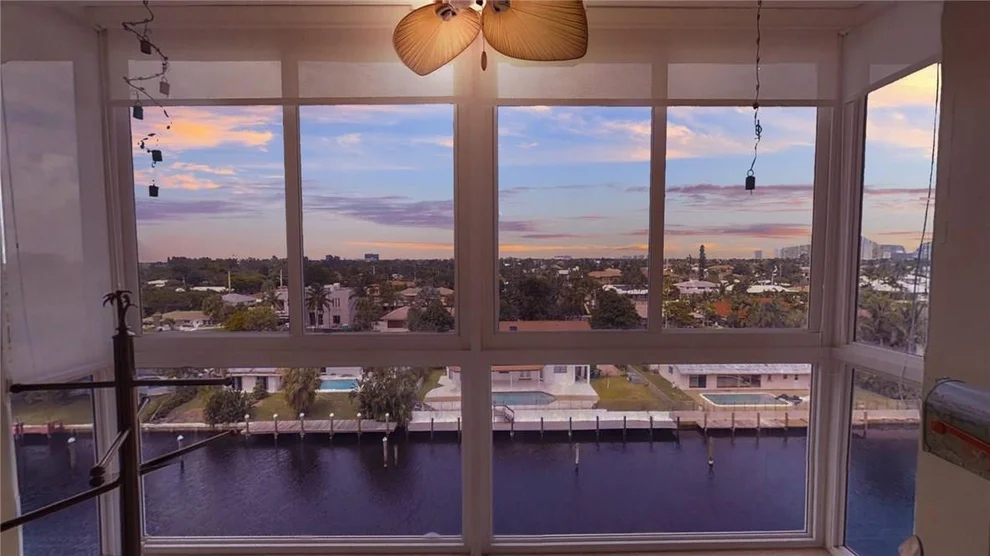 Unit for sale at 2829 NE 33rd Court, Fort Lauderdale, FL 33306