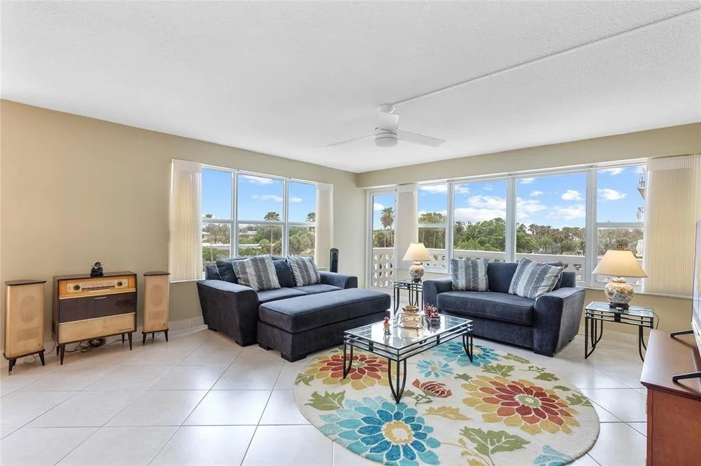 Unit for sale at 4010 Galt Ocean Drive, Fort Lauderdale, FL 33308
