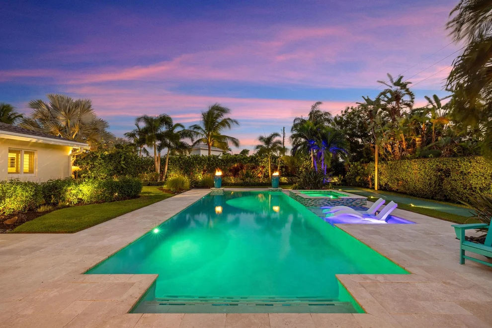 Unit for sale at 613 Flotilla Lane, North Palm Beach, FL 33408