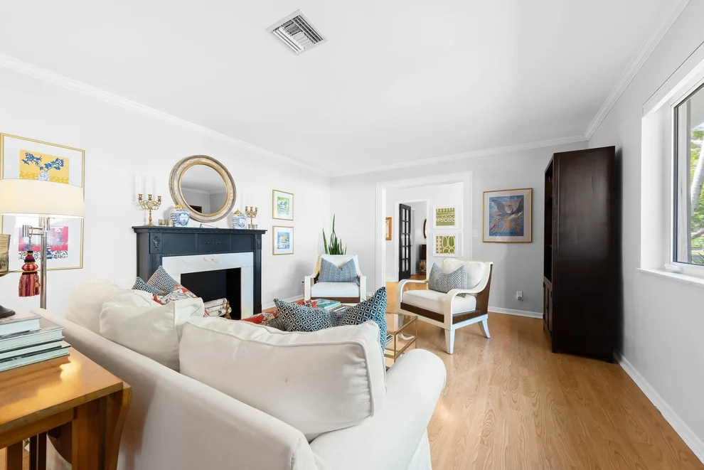 Unit for sale at 402 SW 63rd Terrace, Plantation, FL 33317
