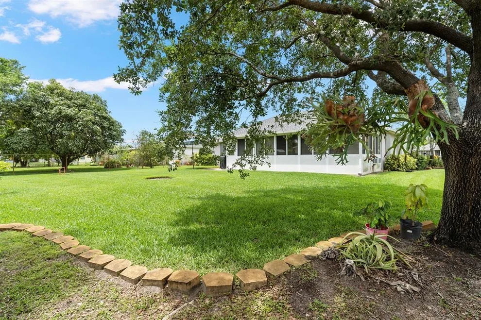 Unit for sale at 2549 SW Aberdeen Street, Port St Lucie, FL 34953