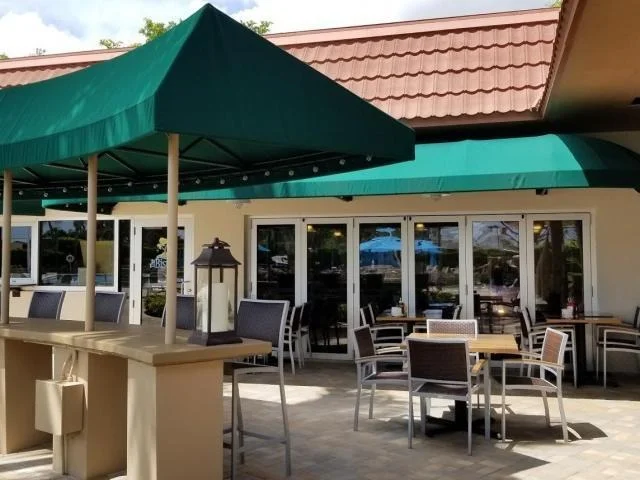 Unit for sale at 114 Monaco C, Delray Beach, FL 33446
