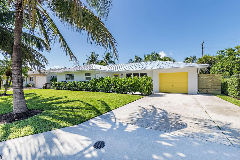 Unit for sale at 344 Edmor Road, West Palm Beach, FL 33405