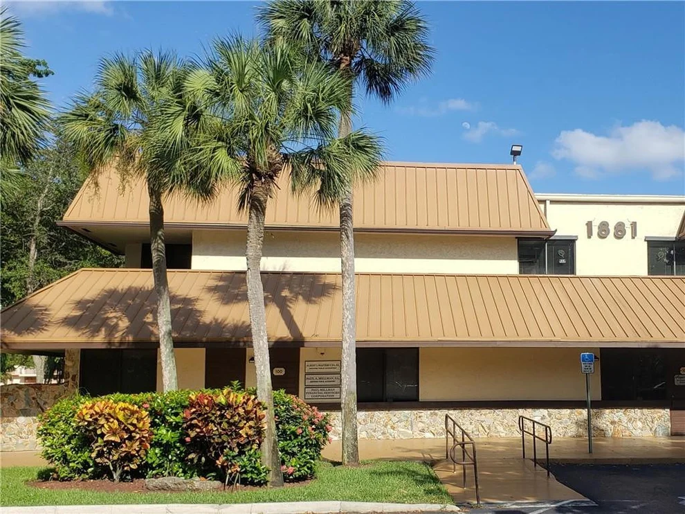 Unit for sale at 1881 N University Drive, Coral Springs, FL 33071