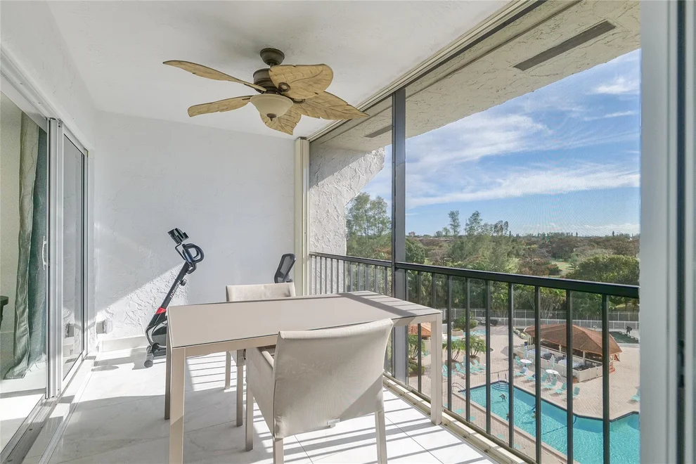 Unit for sale at 3930 Inverrary Boulevard, Lauderhill, FL 33319