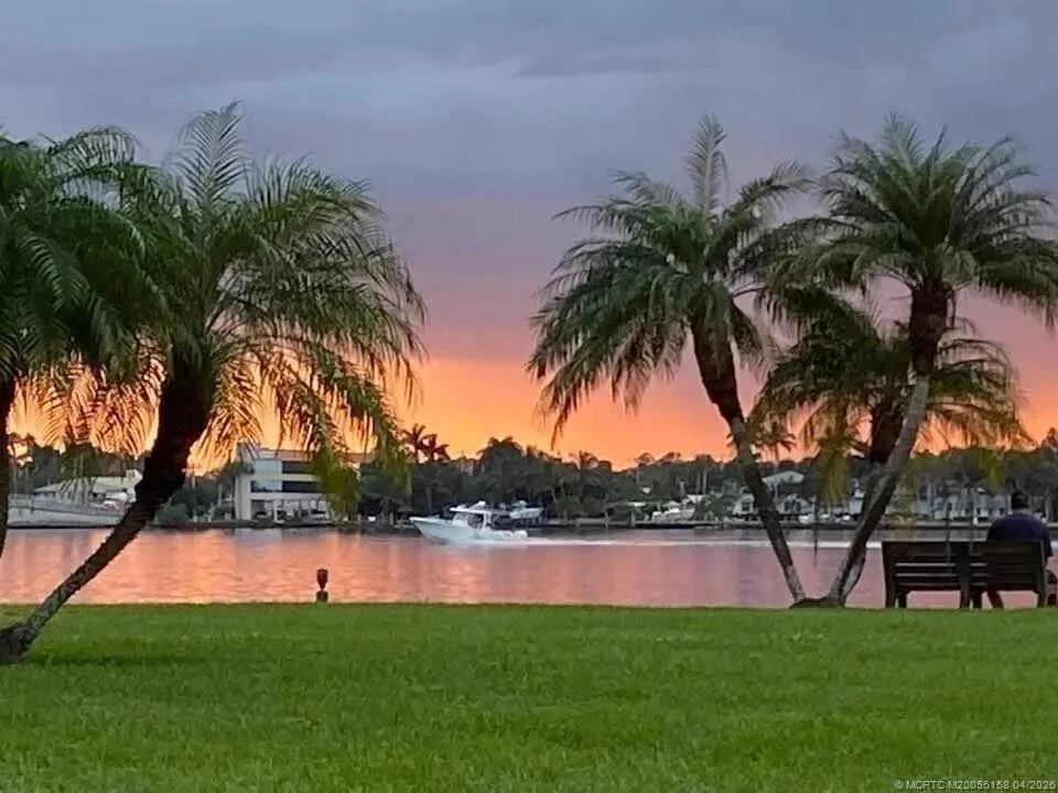 Unit for sale at 1950 SW Palm City Road, Stuart, FL 34994