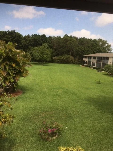 Unit for sale at 133 Hastings H, West Palm Beach, FL 33417
