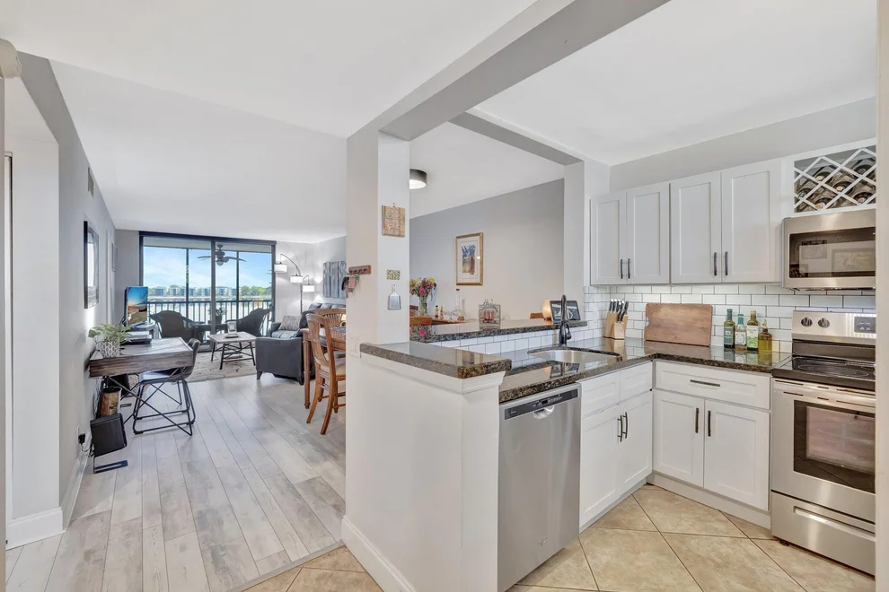 Unit for sale at 113 Lake Emerald Drive, Oakland Park, FL 33309