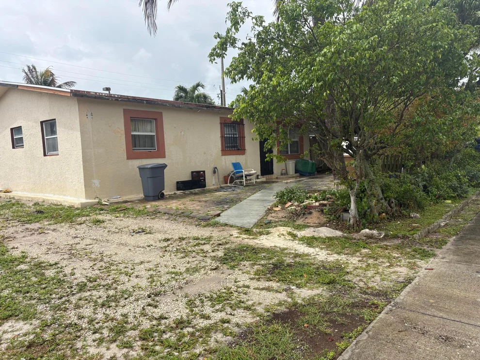 Unit for sale at 930 NE 52nd Court, Deerfield Beach, FL 33064