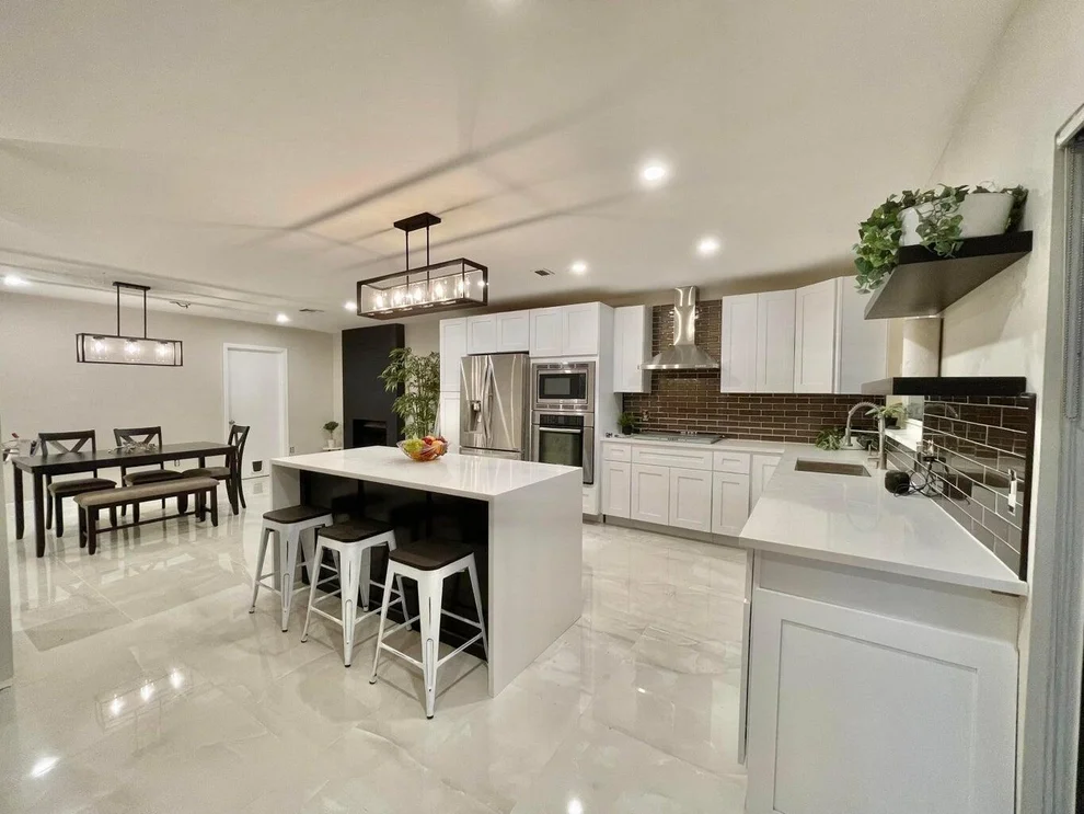 Unit for sale at 1799 Shower Tree Way, Wellington, FL 33414