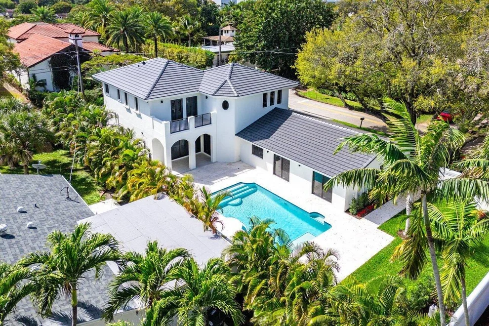 Unit for sale at 2050 Isabel Oeste Road, Boca Raton, FL 33486