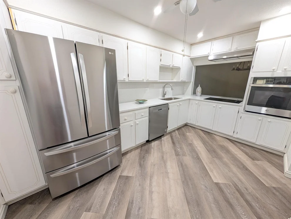 Unit for sale at 2638 Gately Drive E, West Palm Beach, FL 33415
