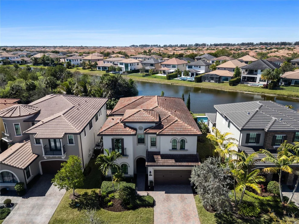Unit for sale at 11520 Horizon Road, Parkland, FL 33076