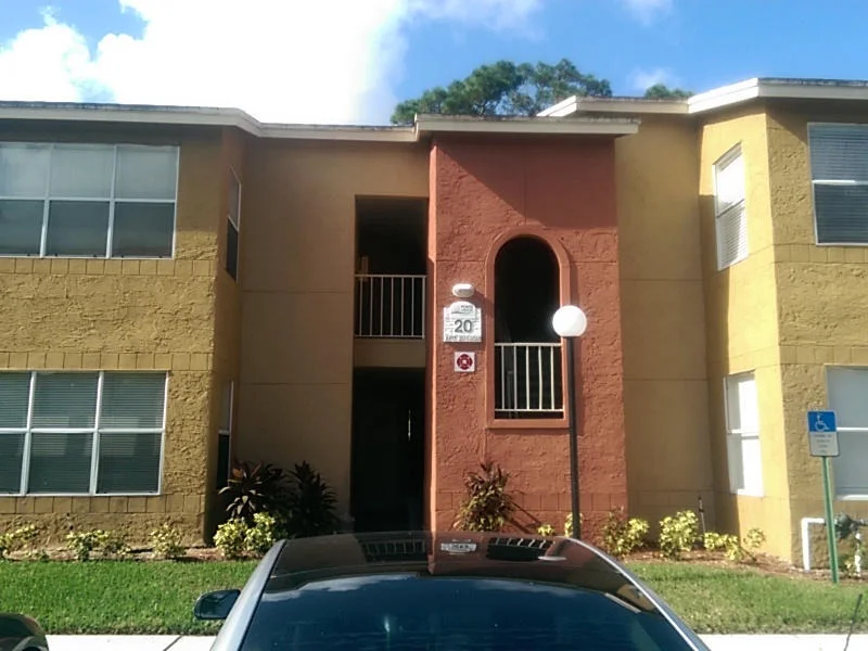 Unit for sale at 1401 Village Boulevard, West Palm Beach, FL 33409