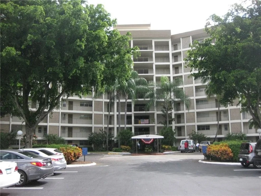 Unit for sale at 3051 N Course Drive, Pompano Beach, FL 33069
