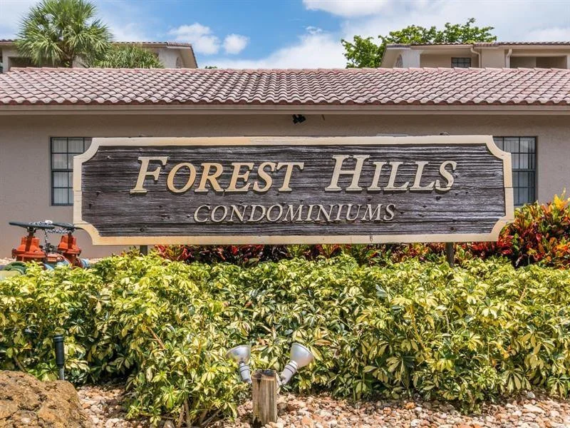 Unit for sale at 3361 NW 85th Avenue, Coral Springs, FL 33065
