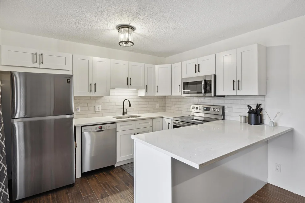 Unit for sale at 3014 San Clara Drive, Delray Beach, FL 33445