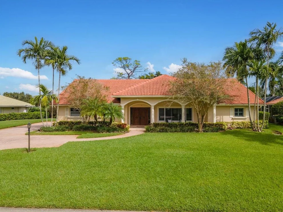 Unit for sale at 4575 S Lake Drive, Boynton Beach, FL 33436