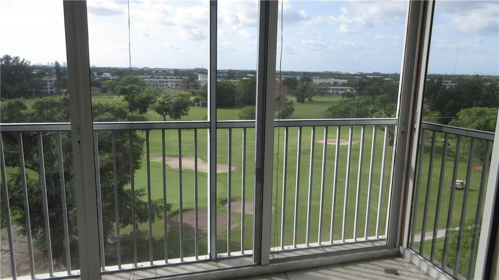 Unit for sale at 3050 N Palm Aire Drive, Pompano Beach, FL 33069