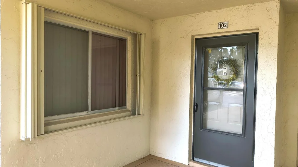 Unit for sale at 3178 Via Poinciana, Lake Worth, FL 33467