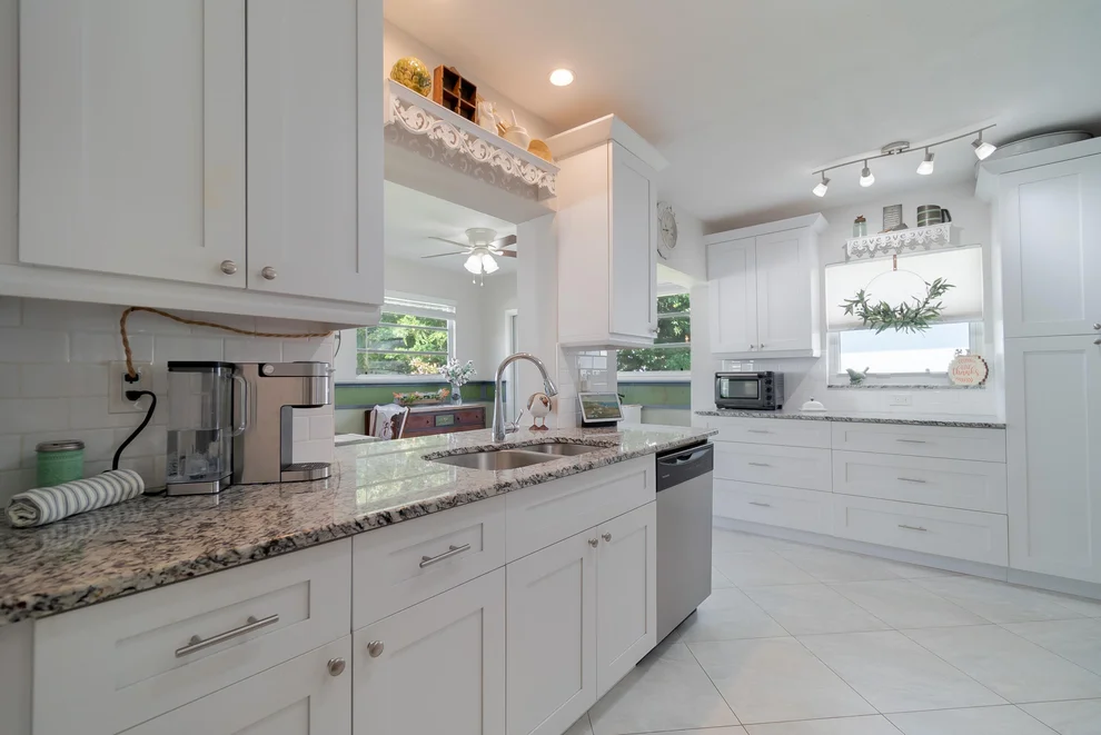 Unit for sale at 101 NW 8th Place, Boynton Beach, FL 33426