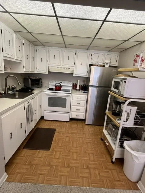 Unit for sale at 351 Capri H, Delray Beach, FL 33484